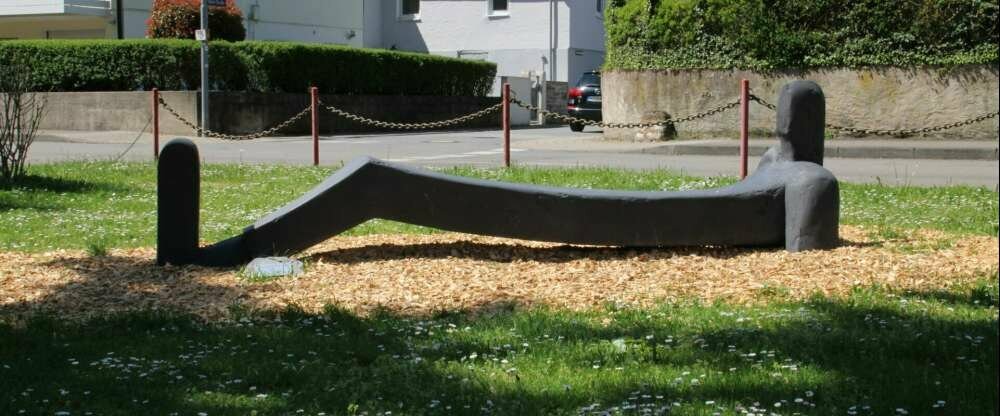 Hotel Gasthof zum Ritter - Terrasse/Außenbereich