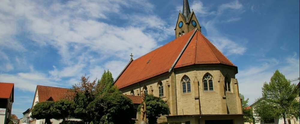 Hotel Gasthof zum Ritter - Terrasse/Außenbereich