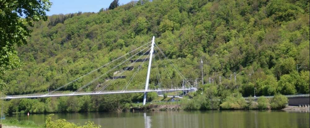 Hotel Gasthof zum Ritter - Umgebung