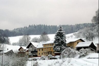Hotel Gasthof Zur Krone, Quelle: Hotel Gasthof Zur Krone