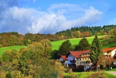 Hotel Gasthof Zur Krone, Quelle: Hotel Gasthof Zur Krone