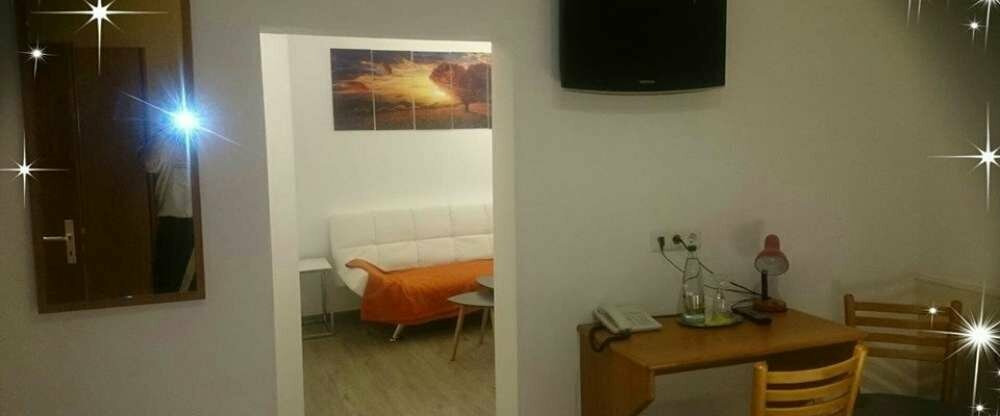 Hotel Gasthof Zur Krone - Hotel-Zimmer