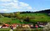 Hotel Gasthof Zur Krone - Hotel-Außenansicht