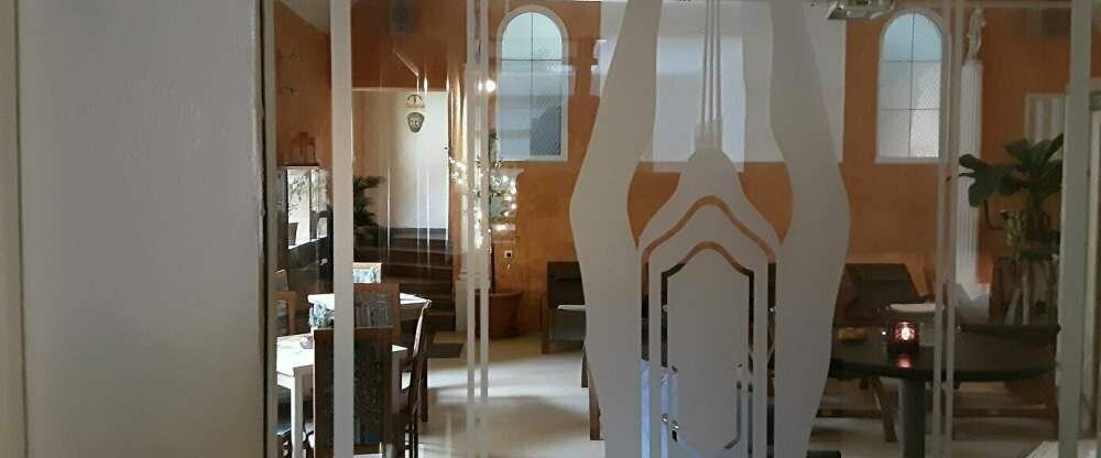 Hotel Gasthof Zur Krone - Wellnessbereich