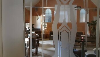 Hotel Gasthof Zur Krone - Wellnessbereich