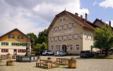 Hotel - Gasthof zur Rose