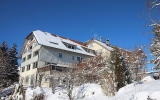 Hotel - Gasthof zur Rose