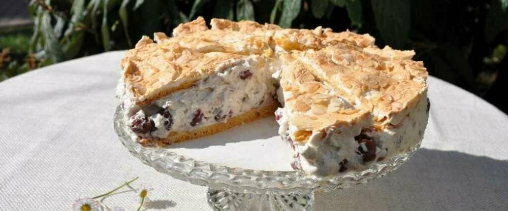 Hotel Gersfelder Hof - Küche