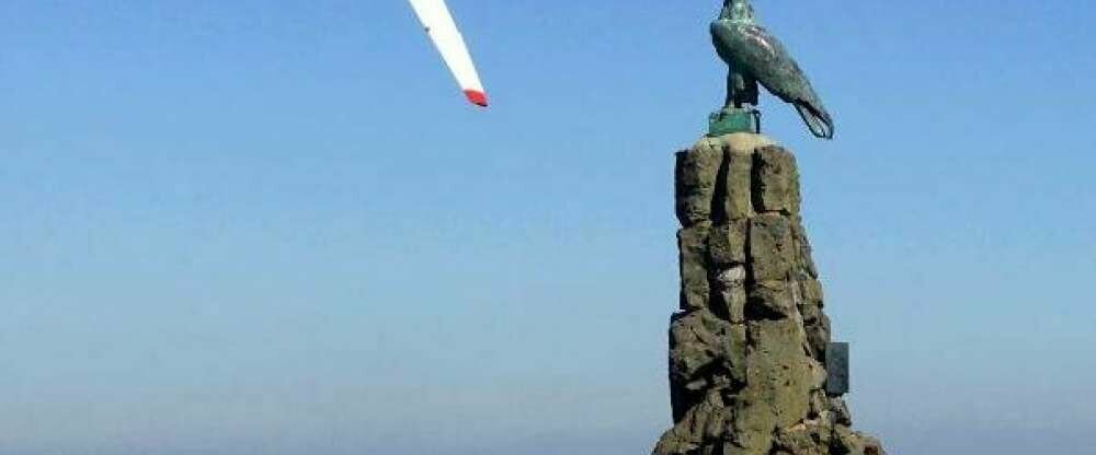 Hotel Gersfelder Hof - Umgebung