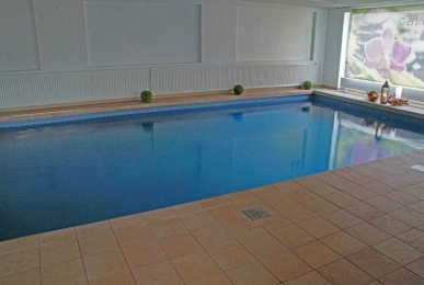 Array, Quelle: Hotel Gersfelder Hof