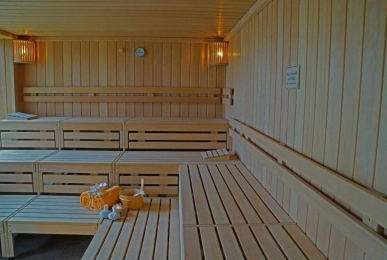 Array, Quelle: Hotel Gersfelder Hof