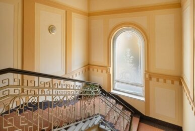 Hotel Goethe Spa & Wellness - Hotel-Innenansicht, Quelle: Hotel Goethe Spa & Wellness