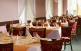 Hotel Goethe Spa & Wellness - Restaurant