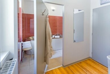 Hotel Goethe Spa & Wellness - Wellnessbereich, Quelle: Hotel Goethe Spa & Wellness