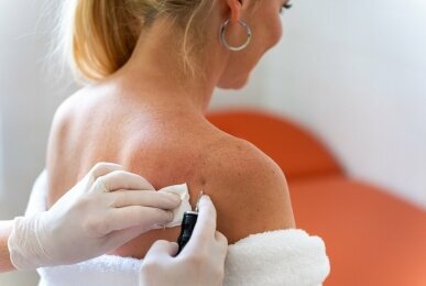 Hotel Goethe Spa & Wellness - Wellnessbereich, Quelle: Hotel Goethe Spa & Wellness