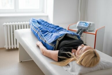 Hotel Goethe Spa & Wellness - Wellnessbereich, Quelle: Hotel Goethe Spa & Wellness