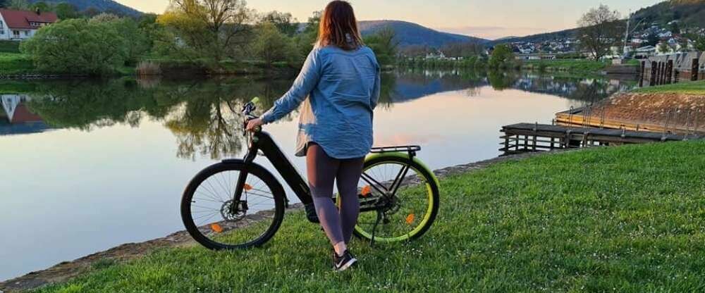 Hotel Goldenes Fass - 