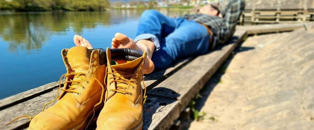 Hotel Goldenes Fass - Hotel-Außenansicht