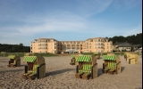 Hotel Gran Belveder am Timmendorfer Strand