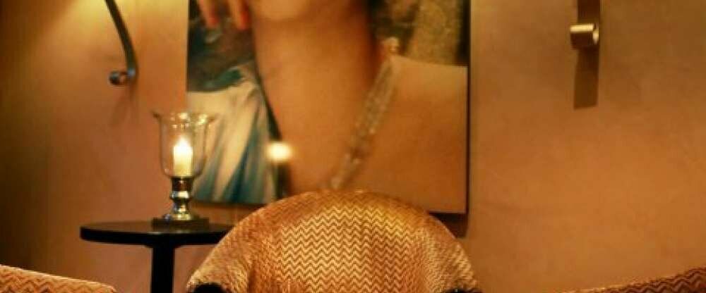 Hotel Gran Belveder am Timmendorfer Strand - Bar/Disco