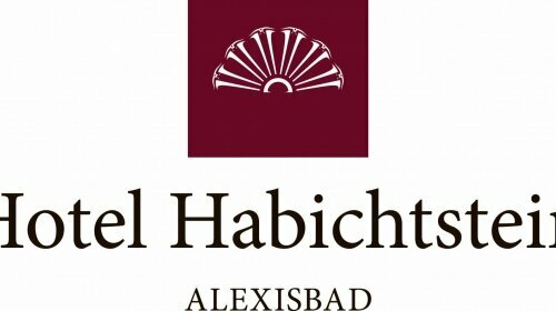 Hotel Habichtstein - Logo