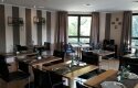 Hotel Habichtstein - Restaurant