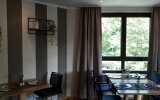 Hotel Habichtstein - Restaurant