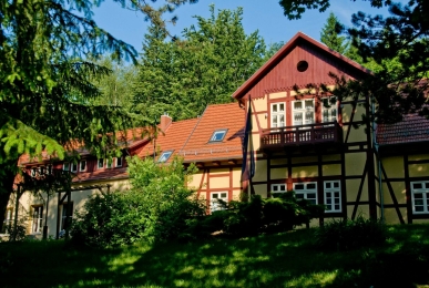 Array, Quelle: Hotel Habichtstein