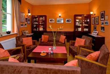 Array, Quelle: Hotel Habichtstein