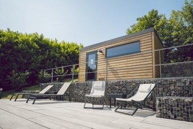 Array, Quelle: Hotel Halfenstube & Villa Spa 1894