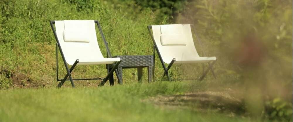 Hotel Halfenstube & Villa Spa 1894 - Wellnessbereich