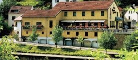 Hotel Haus Schons, Quelle: Hotel Haus Schons