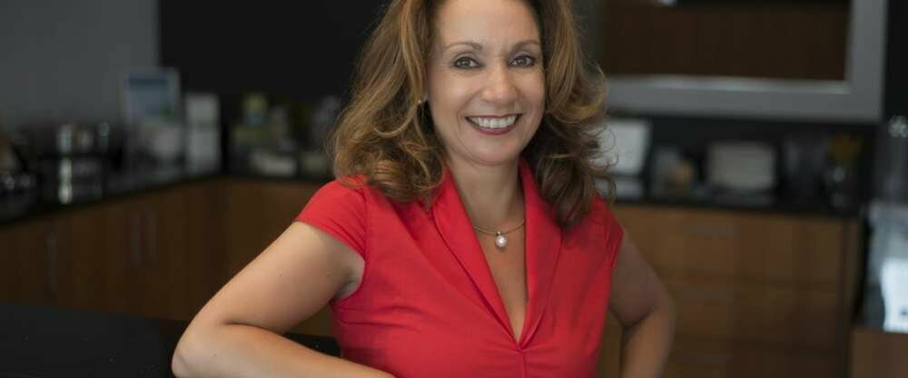 Herzlich Willkommen im Haus am Fluss