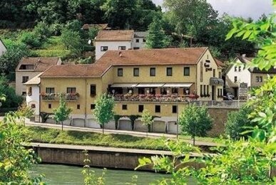 Hotel Haus Schons, Quelle: Hotel Haus Schons