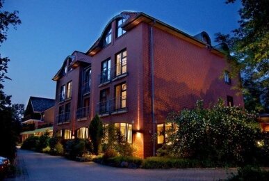 Hotel Heide Kröpke, Quelle: Hotel Heide Kröpke
