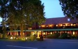 Hotel Heide Kröpke