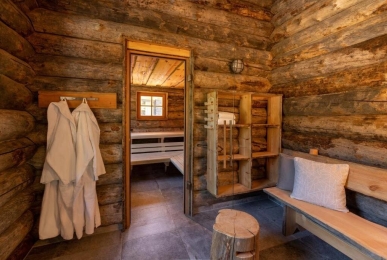 Array, Quelle: Hotel Heidegrund