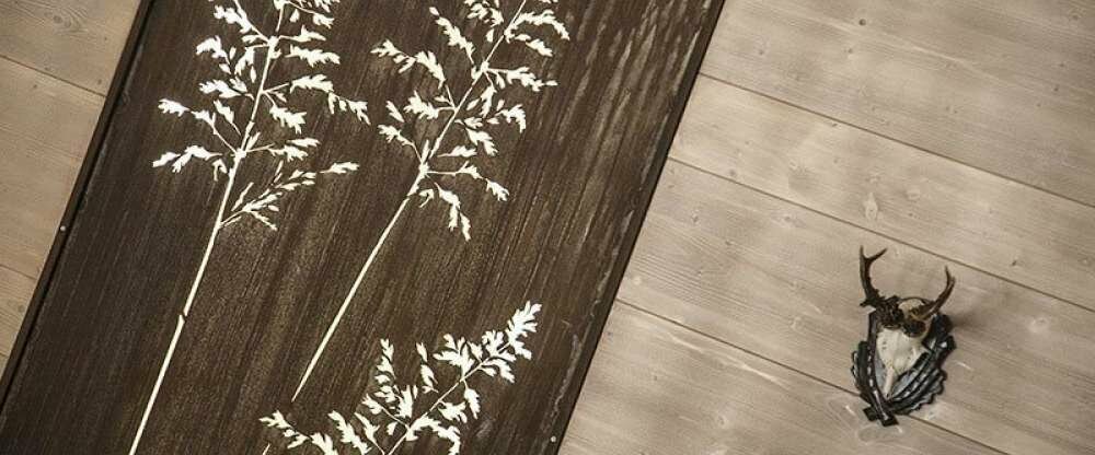 Hotel Im Krummbachtal