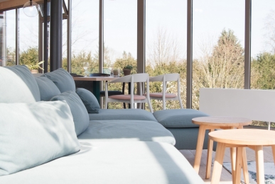 Array, Quelle: Hotel Whitman