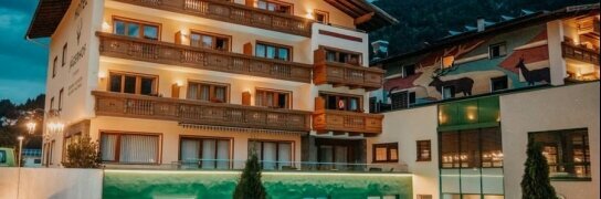 Hotel Jägerhof, Quelle: Hotel Jägerhof