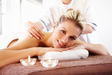 Array, Quelle: Hotel Jagdschloss Letzlingen