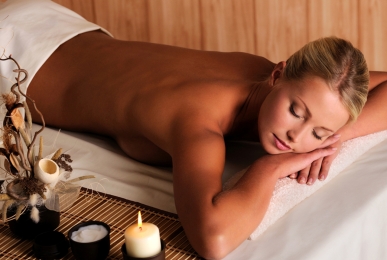 Array, Quelle: Hotel Jagdschloss Letzlingen