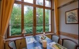 Hotel Jagdschloss Letzlingen - Restaurant