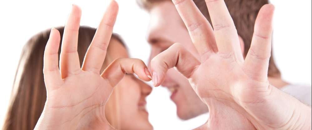 (c) travdo hotels & resorts GmbH