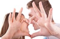 (c) travdo hotels & resorts GmbH