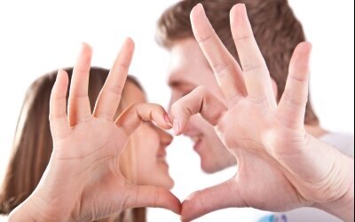 (c) travdo hotels & resorts GmbH