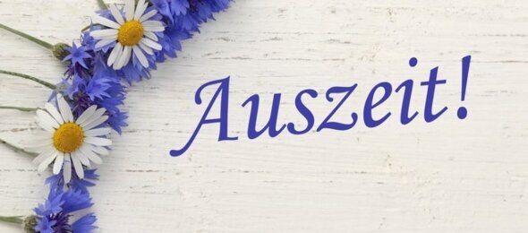 45204, Quelle: Hotel Jagdschloss Letzlingen