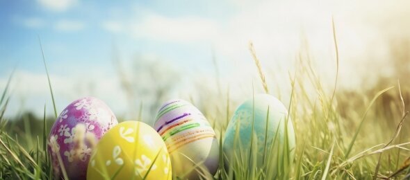 Hotel Jagdschloss Letzlingen - Sonstiges, Quelle: Hotel Jagdschloss Letzlingen