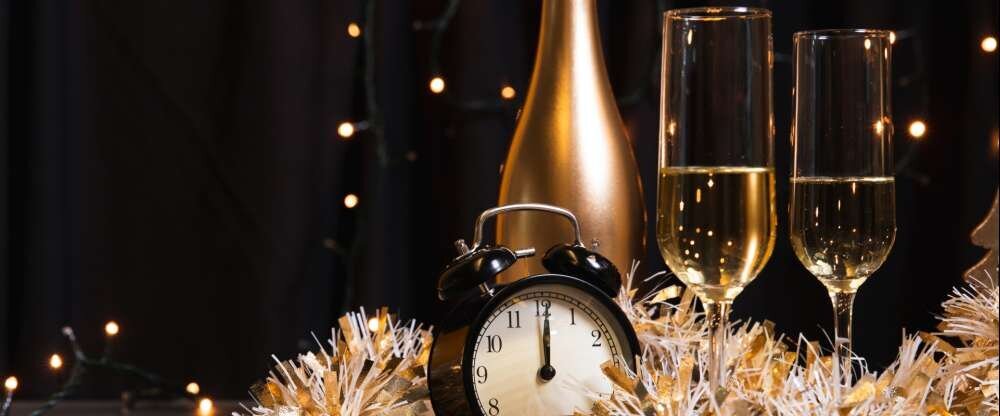 Hotel Jagdschloss Letzlingen - Sonstiges