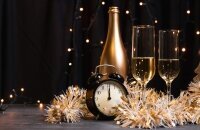 Hotel Jagdschloss Letzlingen - Sonstiges